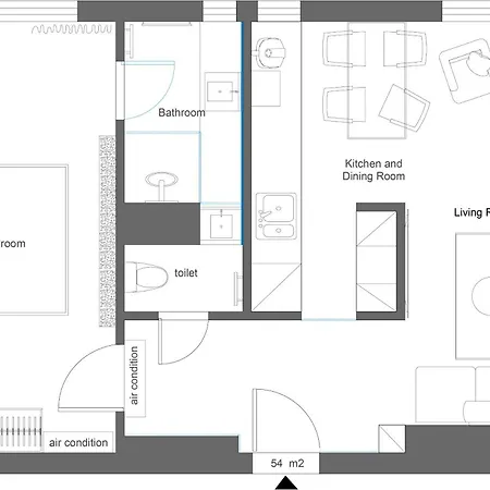 Luxury Lifestyle In * Bratislava