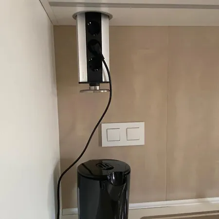 Luxury Lifestyle In *